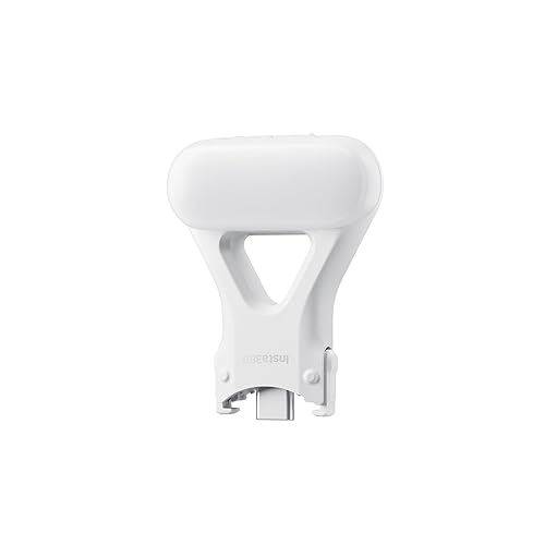 Insta360 Flow 2 Pro/Flow 2 Spotlight