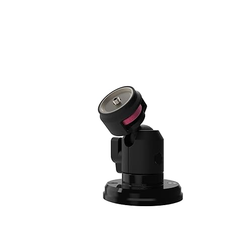 The Joy Factory MagConnect Magnetic Mount Only