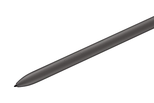 (Tab S9 FE) S Pen