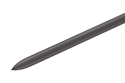 (Tab S9 FE) S Pen