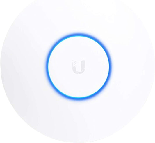 Ubiquiti networks Unifi AC Shd Access Point