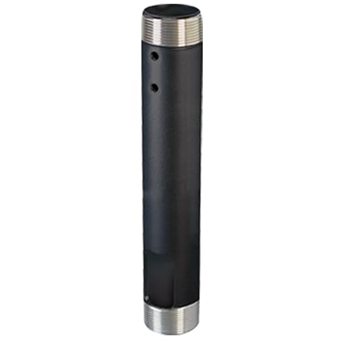 Sanus Systems CMS003 Chief Fixed Extension Column