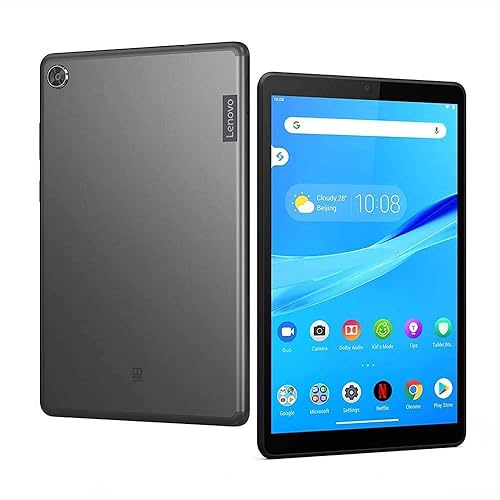 TopSeller Tb-8505F Tab