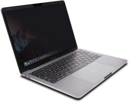 Kensington MP13 MacBook Magnetic Privacy Screen for 13" MacBook Pro and MacBook Air (K64490WW) Apple MacBook 13.3" MacBook