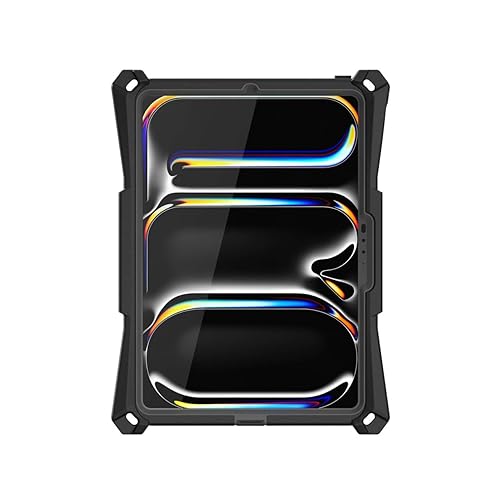 THE JOY FACTORY AXTION BOLD MP FOR IPAD AIR 11 INCH (M4)