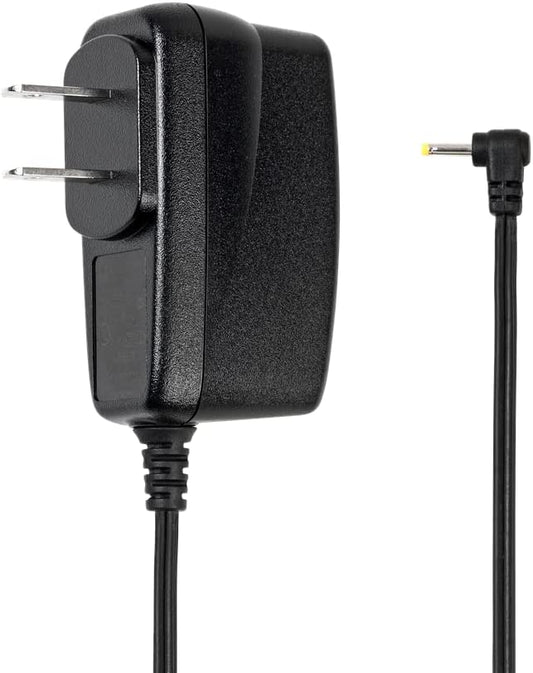 Epos UNI PS US 01 Power Supply US