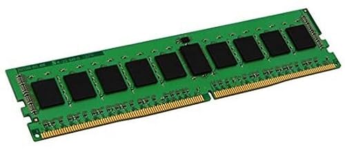 Kingston KTD-PE426E/16G Memory 16GB DDR4-2666MHz ECC Module