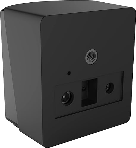HTC SteamVR Base Station 2.0 - Windows