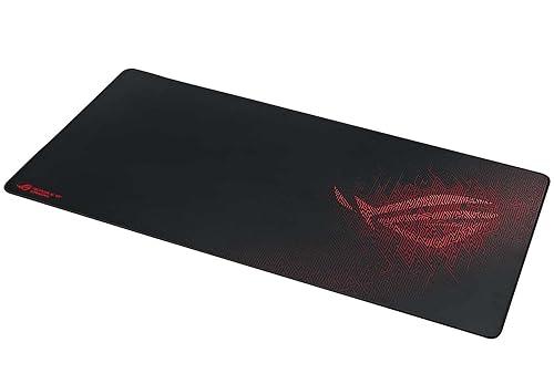 ASUS Gaming Mouse Pad ROG Sheath