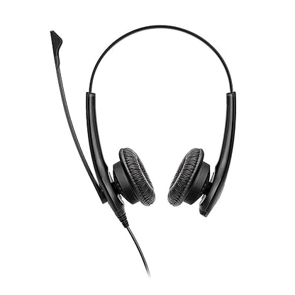 Jabra Biz 1100 EDU Headset