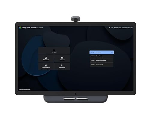 AvocorSeriesOneBoard65WallMount