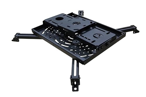 Premier Mounts PBM-UNI Universal Projector Mount