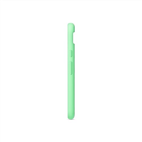Google Pixel 8a Case - Light Emerald