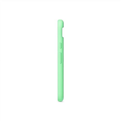 Google Pixel 8a Case - Light Emerald