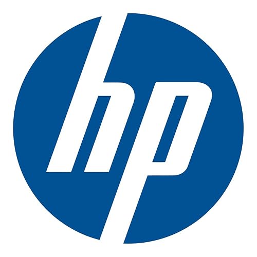 HP JY688A Aruba AP-303H-MNTW - Network Device mounting kit - Wall mountable