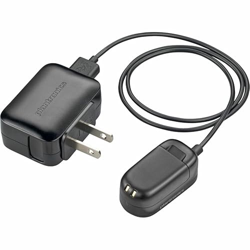 HP Poly CS545 XD Extra Density Headset TAA