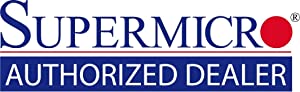 Supermicro Add-On Card AOC-S3108L-H8IR-16DD - Storage Controller (RAID) - S