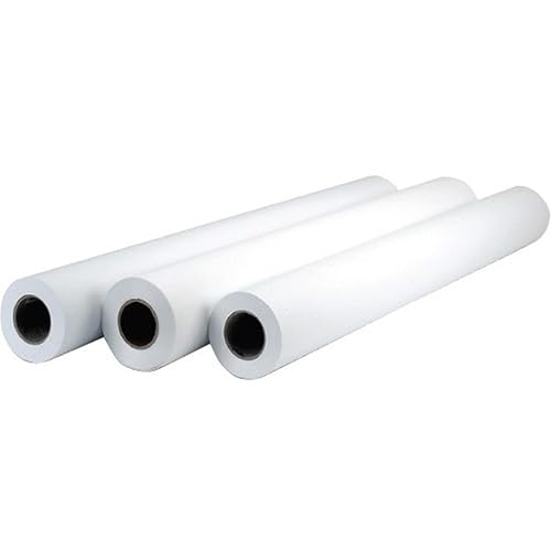 HP Everyday Satin Photo Paper