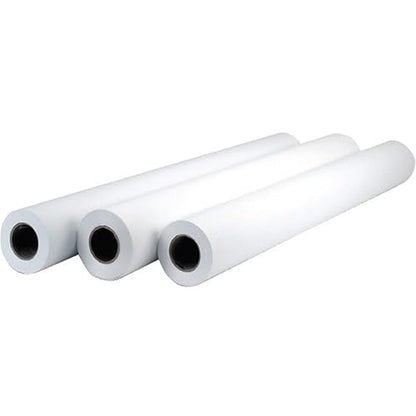 HP Everyday Satin Photo Paper