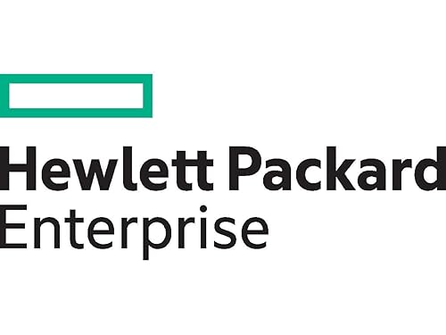 HPE Networking AP-POE-AFGE 1-Port GbE midspan - PoE injector - 15.4 Watt