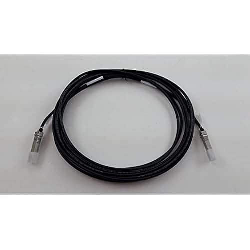 HP Aruba 10G SFP+ to SFP+ 7m DAC Cable