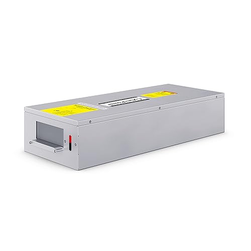 CyberPower RB1270X10 UPS Replacement Battery Cartridge, Maintenance-Free, User Installable, 12V/7Ah