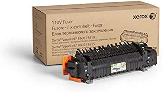Xerox Fuser Assembly for The Versalink B600/B605/B610/B615 110V 115R00139
