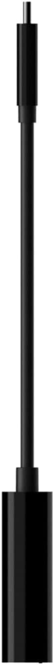 Belkin AVC004BK-BL USB-C Multi-Port + Charge Adapter