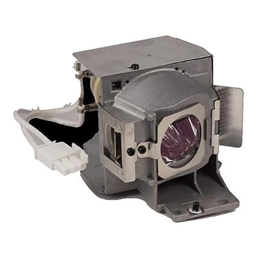 Replacement Projector Lamp For Smartboard Lightraise 60wi, Slr 60wi; Replaces 10