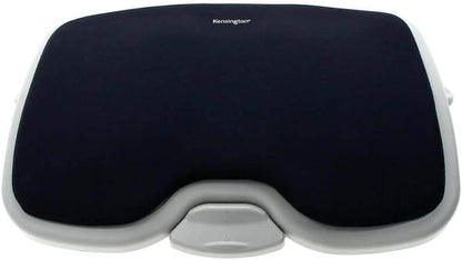 Kensington Solemate Comfort Footrest