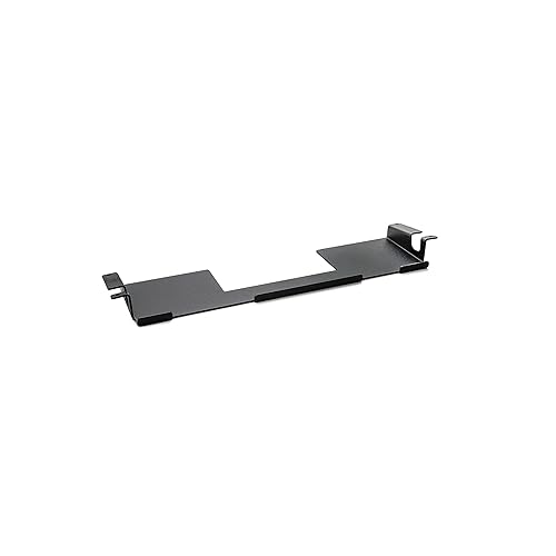 Kramer KDOCK-4-HOLDER Bracket for KDock USB-C Hub Multiport Adapters