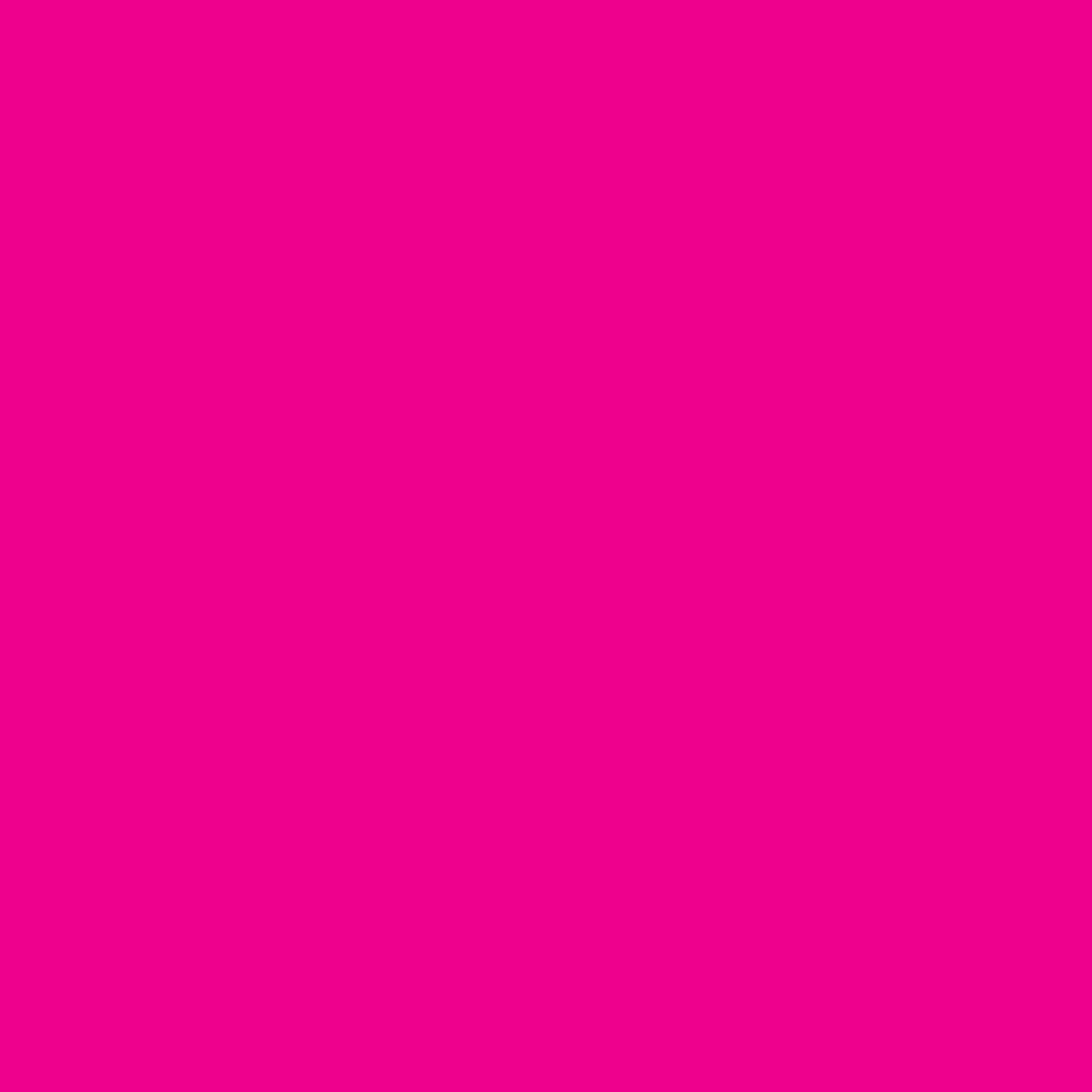 Canon 6450B001 (CLI-251XL) ChromaLife100+ High-Yield Ink, Magenta - in Retail Packaging