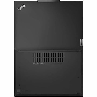 Lenovo ThinkPad X13 Gen 4 21J30007US 13.3" Touchscreen Notebook - 1920 x 1200 - AMD Ryzen 7 PRO 7840U 3.30 GHz - 16 GB Total RAM - 512 GB SSD