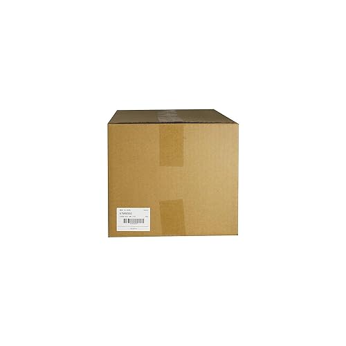 Xerox Fuser, 110V (675K92002)