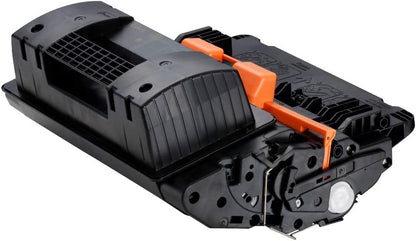 Canon CNMCRTDG039H CRG-039H High Yield Black Toner Cartridge for LBP351/352