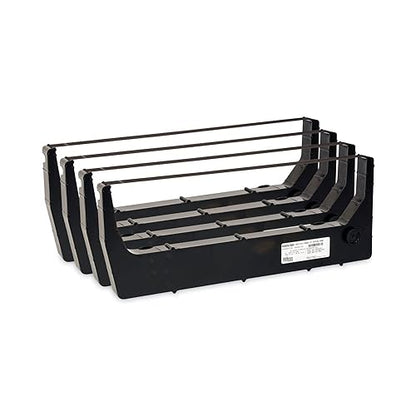 Printronix TG6600/6800 Standard Life Cartridge Ribb