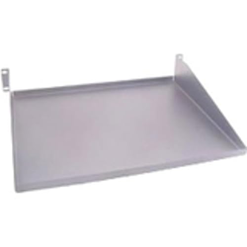 LIEBERT - UPS Channel Products Telecom 19IN Shelf KIT for GXT SHEL Models