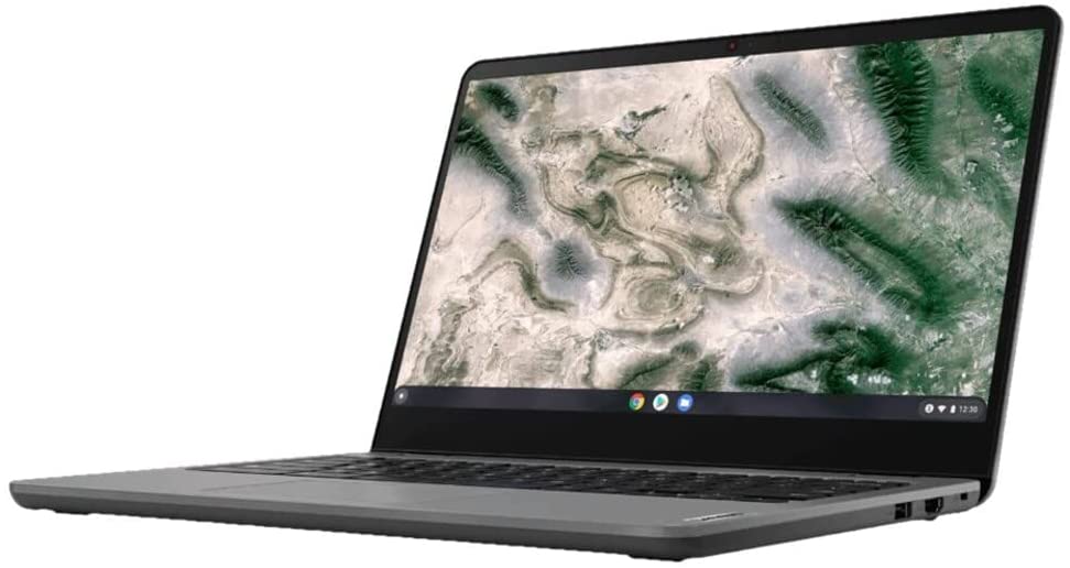 Lenovo 14E G2 3015CE 1.20GHZ 14MTCH 4G 32G CHRM