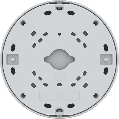 Axis Communications TQ3601-E Conduit Back Box