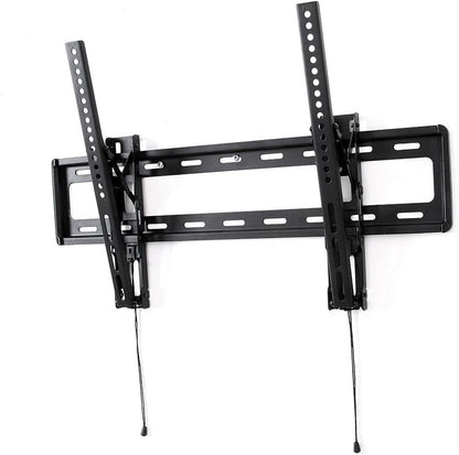 Atdec TH-3065-LPT Wall Mount, Black