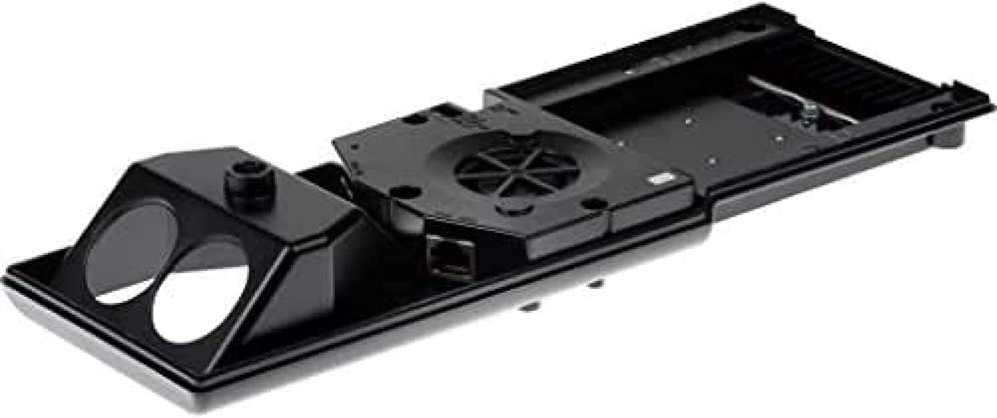 Generic AXIS Communications T92E20 housing sparepart