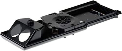 Generic AXIS Communications T92E20 housing sparepart