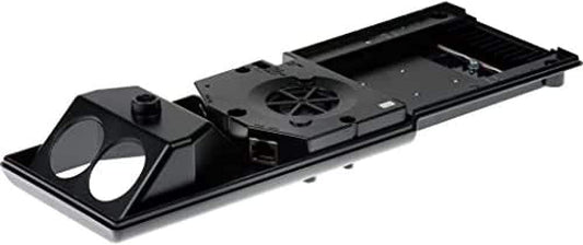Generic AXIS Communications T92E20 housing sparepart