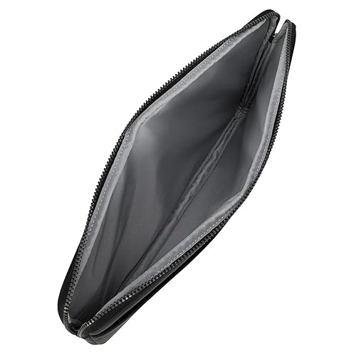 TARGUS TBS933GL URBAN SLEEVE BLACK 15.6INCH