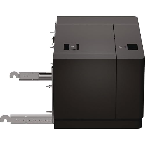 Hi-Cap Tray CX83x/95x/96x CS96x MX95x