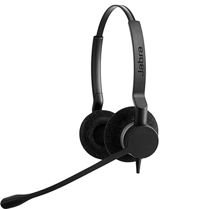 Jabra Biz 2300 Headset 2399-829-189