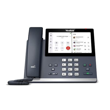 Yealink MP56 Zoom Phone