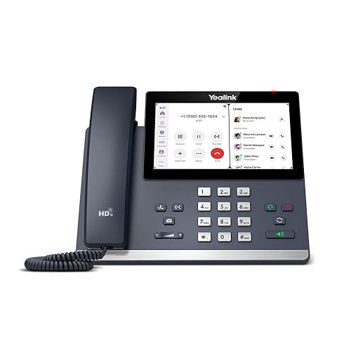 Yealink MP56 Zoom Phone