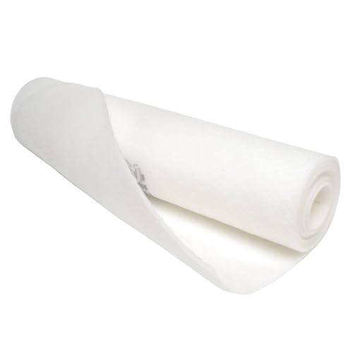 Tripp Lite Rack Enclosure Server Cabinet Filter Ki