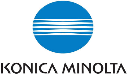 Konica minolta strategic Konica Minolta Black Toner Cartridge, 17500 Yield (TN217)